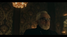 The Handmaids Tale - Season 06 Episode 04